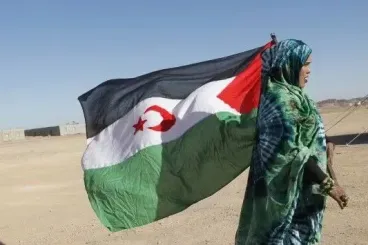 Polisario «regrets» UK’s support for Morocco’s autonomy plan