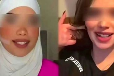Justice for Salma : Viral threats lead to new arrest in Marrakech assault case