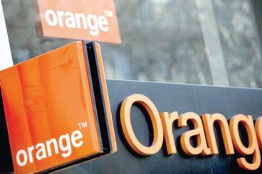 El Internet de Orange Marruecos se ve afectado debido al corte de energía en España y Portugal