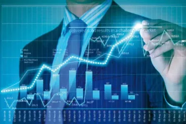 Morocco's foreign direct investment surges by 41.7 percent by May 2025
