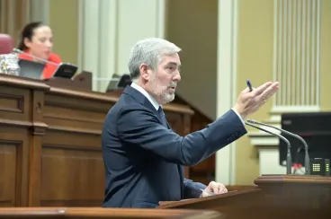 Iles Canaries : Débat houleux sur les accords Maroc-Israël et la politique étrangère