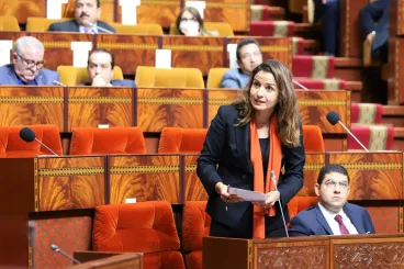 Morocco’s Energy Minister urges 1% of national investment for green energy research