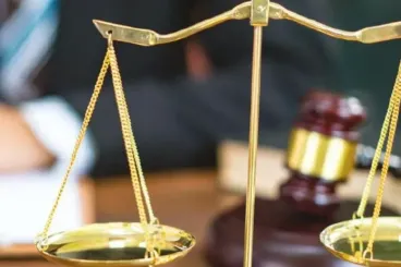 قضية الاغتصاب الجماعي بالعطاوية: أحكام مخففة وطعن بالنقض ومطلب بإثبات النسب عبر الحمض النووي