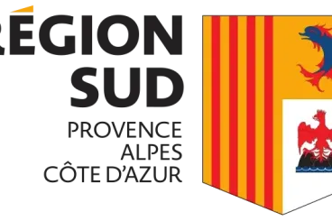 Después de Occitania, otras regiones francesas se interesan por el potencial económico del Sahara