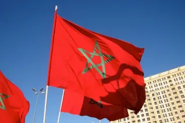 المغرب في صدارة دول شمال إفريقيا في تقرير المواطنة العالمي 2025