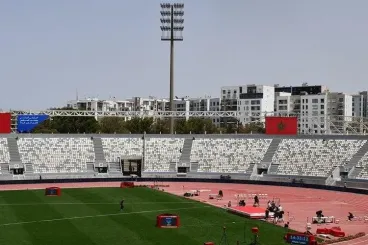 CAN 2024 femenina: Los seis estadios que albergarán los partidos en Marruecos