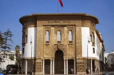 Marruecos: Bank Al-Maghrib mantiene su tasa de interés sin cambios en 2,25%