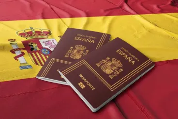 Spanish court denies citizenship to Moroccan resident citing lack of integration