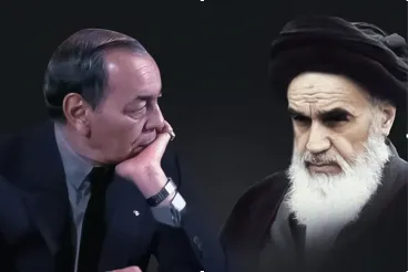 Commanderie des croyants et guidance du juriste : L’histoire tumultueuse des liens Maroc - Iran