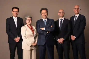 Société Générale Maroc se convierte en Saham Bank y presenta nuevas ambiciones