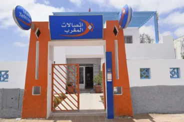 Maroc Telecom cambia su modelo de gobernanza