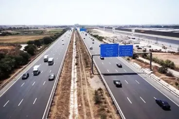 Morocco’s road safety agency urges caution ahead of Eid al-Adha travel rush
