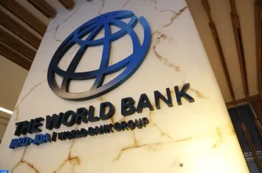 Protección social: El Banco Mundial aprueba 250 millones de dólares para Marruecos