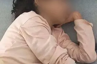 Health Ministry steps in to cover treatment for girl with rare disease in Khénifra province