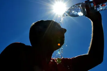 Heavy storms and heatwave expected Thursday and Friday in Morocco