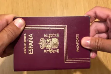 Les Marocains en tête de ceux ayant obtenu la nationalité espagnole en 2024