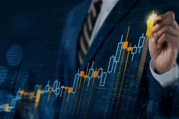 Marruecos: Crecimiento previsto del 4,6% en 2025 (BAM)