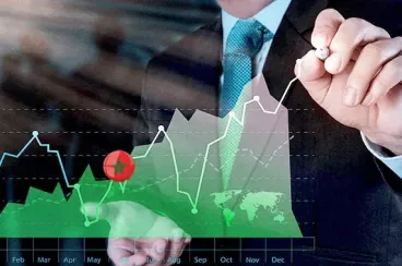 Marruecos: Un crecimiento del 3,8% en 2024 (HCP)