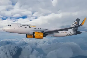 Vueling launches new direct flights from Barcelona to Essaouira