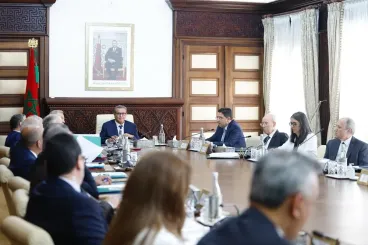 مرحباً 2025: عدد الوافدين يتجاوز مليون مسافر (+13,30%)