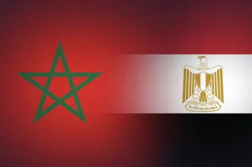 Morocco praises Egypt's commitment to human rights during UN review