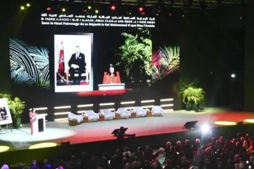 AI revolution in Moroccan media : Balancing innovation with ethics and diversity