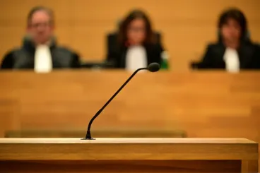 Allemagne : Un marocain soupçonné d'avoir espionné des militants du Hirak du Rif