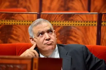 Elecciones Marruecos 2026: El PAM reaviva el debate sobre la participación de los MRE