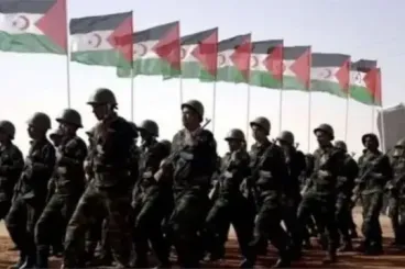 Canarian victims’ association urges US to designate Polisario as terrorist organization