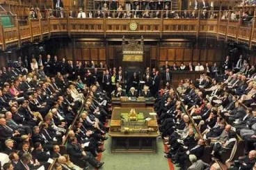Sáhara: El Reino Unido apoya el plan de autonomía marroquí frente a las presiones del Frente Polisario