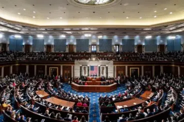 Estados Unidos: El Congreso revela los argumentos de la ley para clasificar al Polisario como organización terrorista