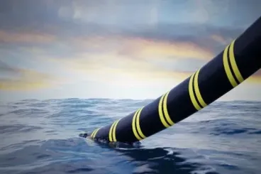 Xlinks retira su candidatura británica para el cable energético Marruecos-Reino Unido