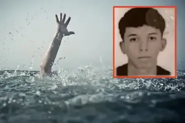 Italia: Un adolescente marroquí muere ahogado tras salvar a turistas