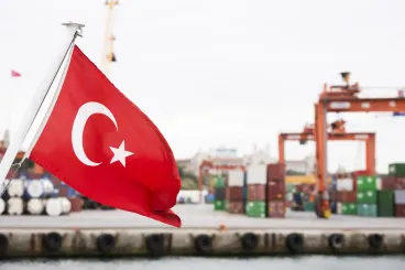 Marruecos está considerando revisar su acuerdo comercial con Turquía debido a un déficit de 3 mil millones de dólares