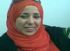 Tribune par مينة قسيري ,أستاذة: تربية إسلامية  