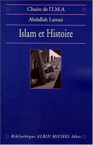 Islam et Histoire