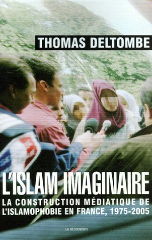 L'islam imaginaire