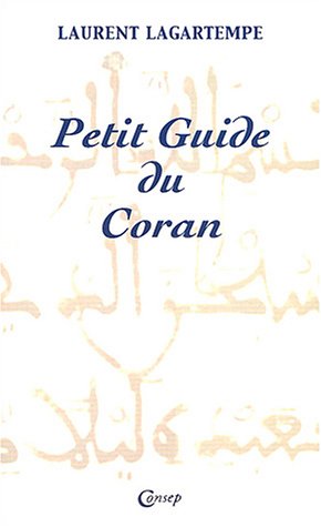 Petit guide du Coran