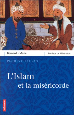 L'Islam et la Miséricorde