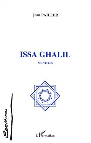 Issa Ghalil : Nouvelles